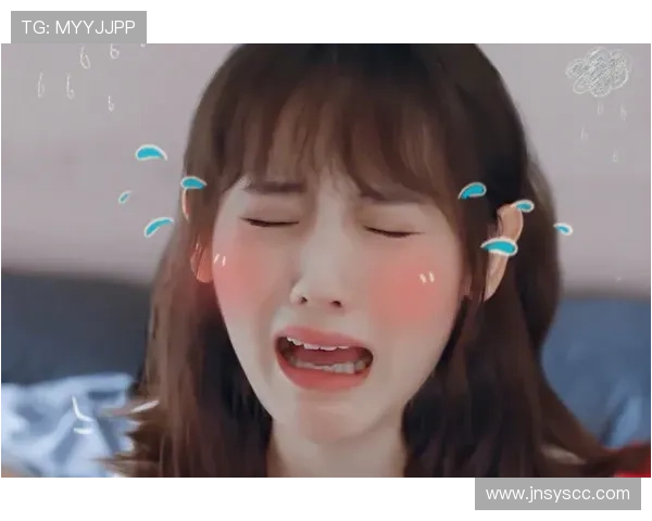 杨倩赛场上冰山脸，私下却是土豪模样？那钱包厚到能掀桌！