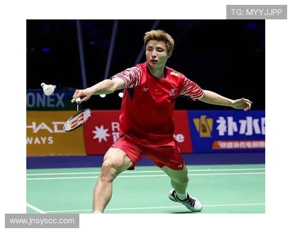 石宇奇的生活比比赛还拼，一天三顿营养餐真不是一般人受得了