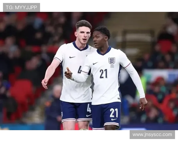 赖斯传球能力是否一般 战术角色与传球效率深度解析