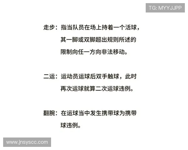 篮球罚球规则解读:站位要求及违例判罚标准 篮球罚球规则解读:站位要求及违例判罚标准