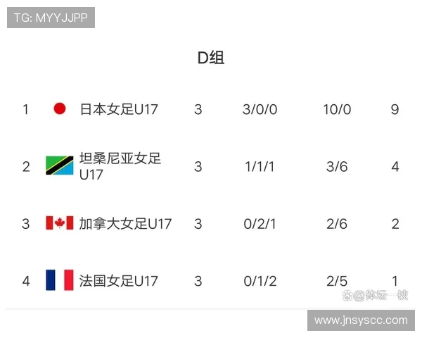 世界杯土耳其队D组黑马潜力分析 世界杯土耳其队D组黑马潜力分析